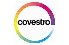 上?？扑紕?chuàng)