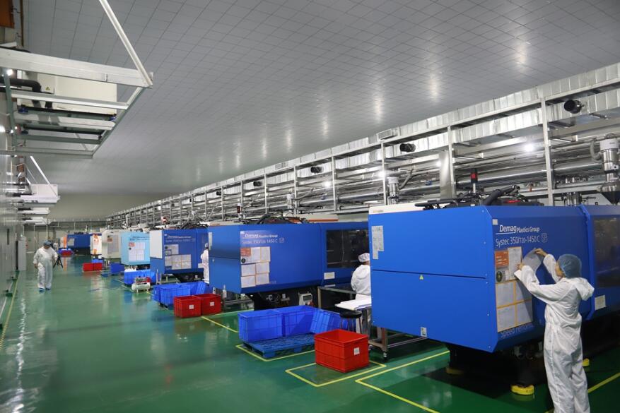 /ueditor/jsp/upload/image/20200330/1585531534536091387.jpg /ueditor/jsp/upload/image/20200330/1585531534536091387.jpg