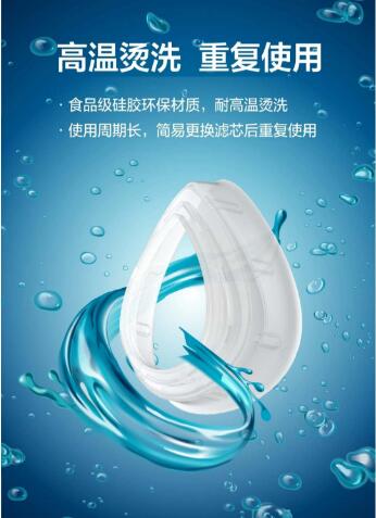 /ueditor/jsp/upload/image/20200325/1585101644157050101.jpg QQ截圖20200325100010.jpg