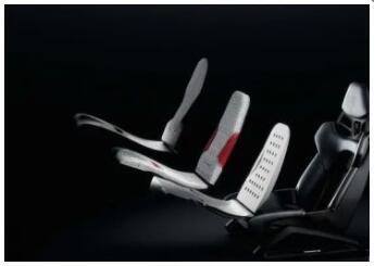 /ueditor/jsp/upload/image/20200323/1584924074738015162.jpg QQ截圖20200323084058.jpg