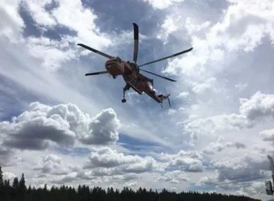 /ueditor/jsp/upload/image/20200323/1584924098747084394.jpg /ueditor/jsp/upload/image/20200323/1584924098747084394.jpg