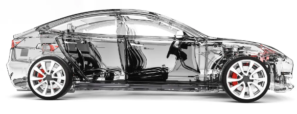 /ueditor/jsp/upload/image/20200316/1584321957281006983.png /ueditor/jsp/upload/image/20200316/1584321957281006983.png