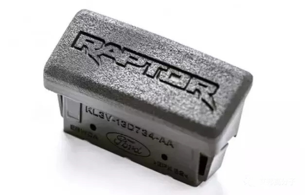 /ueditor/jsp/upload/image/20200313/1584062040678065832.jpg /ueditor/jsp/upload/image/20200313/1584062040678065832.jpg