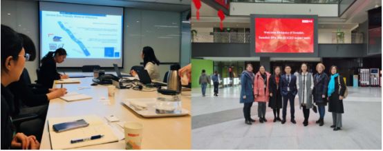 /ueditor/jsp/upload/image/20200313/1584060357460052576.jpg /ueditor/jsp/upload/image/20200313/1584060357460052576.jpg