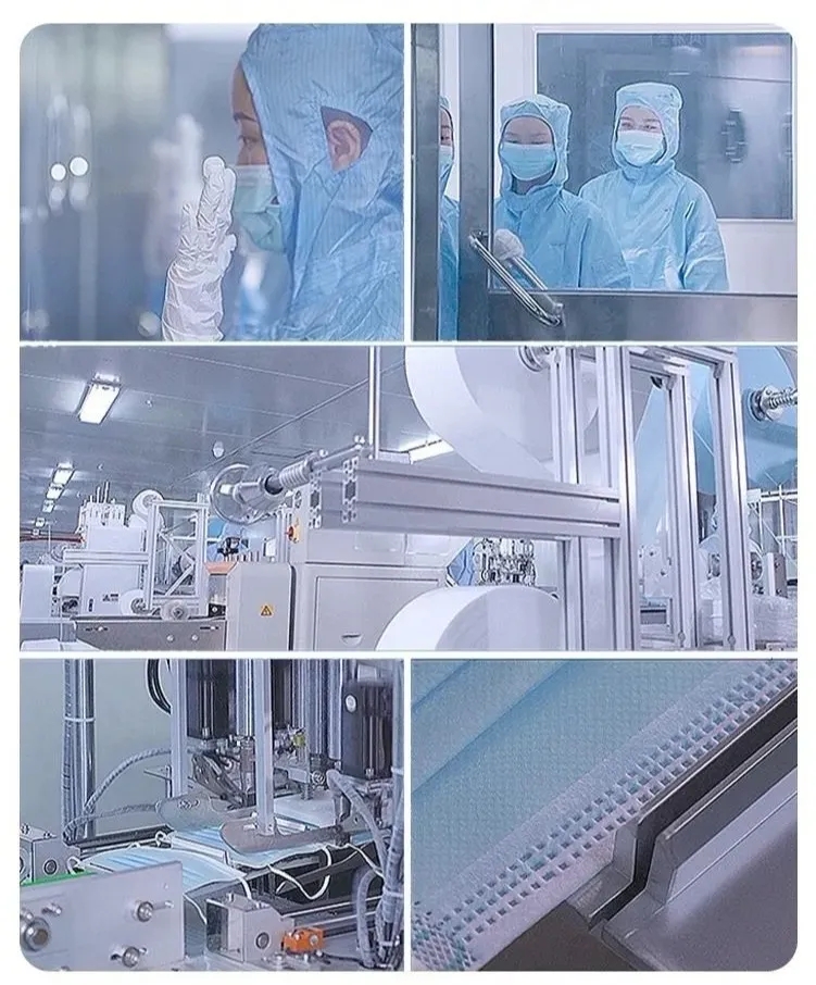 /ueditor/jsp/upload/image/20200306/1583455899347060960.jpg /ueditor/jsp/upload/image/20200306/1583455899347060960.jpg