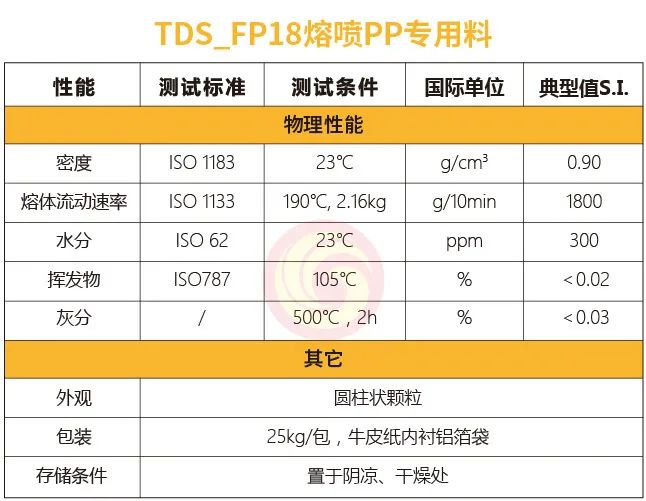 /ueditor/jsp/upload/image/20200303/1583198271536031061.jpg /ueditor/jsp/upload/image/20200303/1583198271536031061.jpg