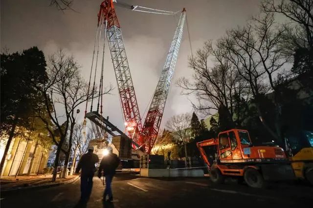 /ueditor/jsp/upload/image/20200303/1583196919879070672.jpg /ueditor/jsp/upload/image/20200303/1583196919879070672.jpg