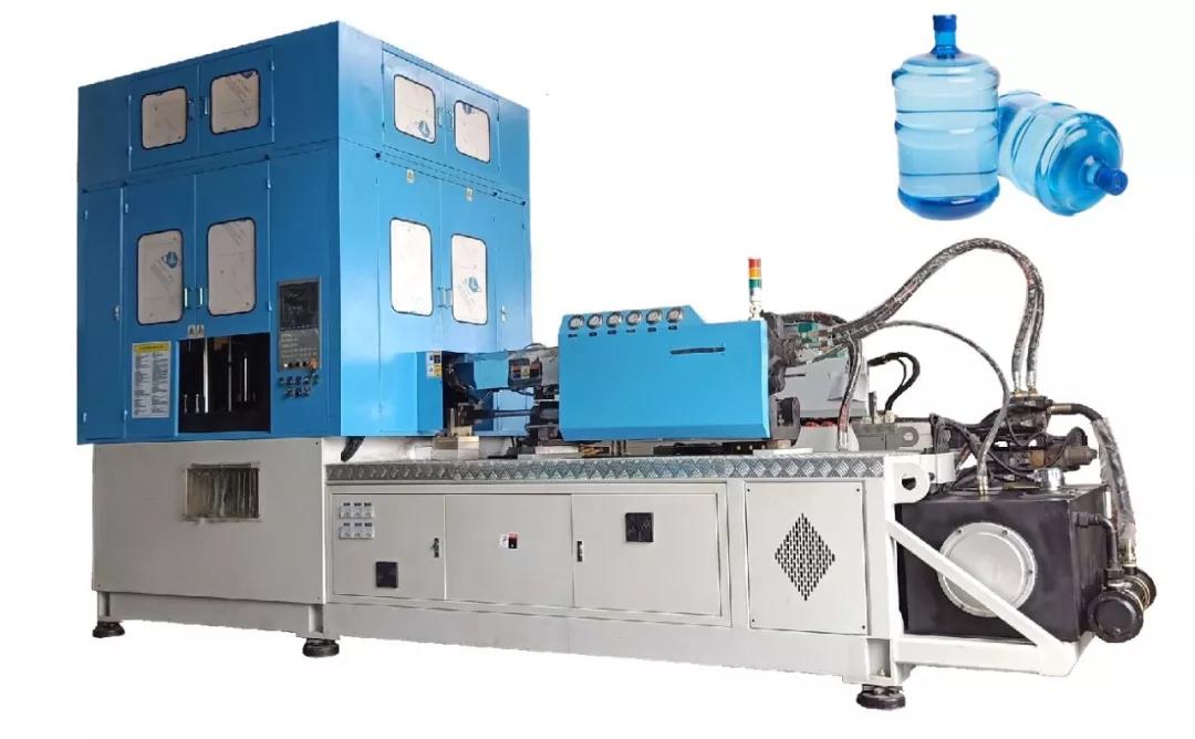 /ueditor/jsp/upload/image/20200302/1583133606897012891.jpg /ueditor/jsp/upload/image/20200302/1583133606897012891.jpg