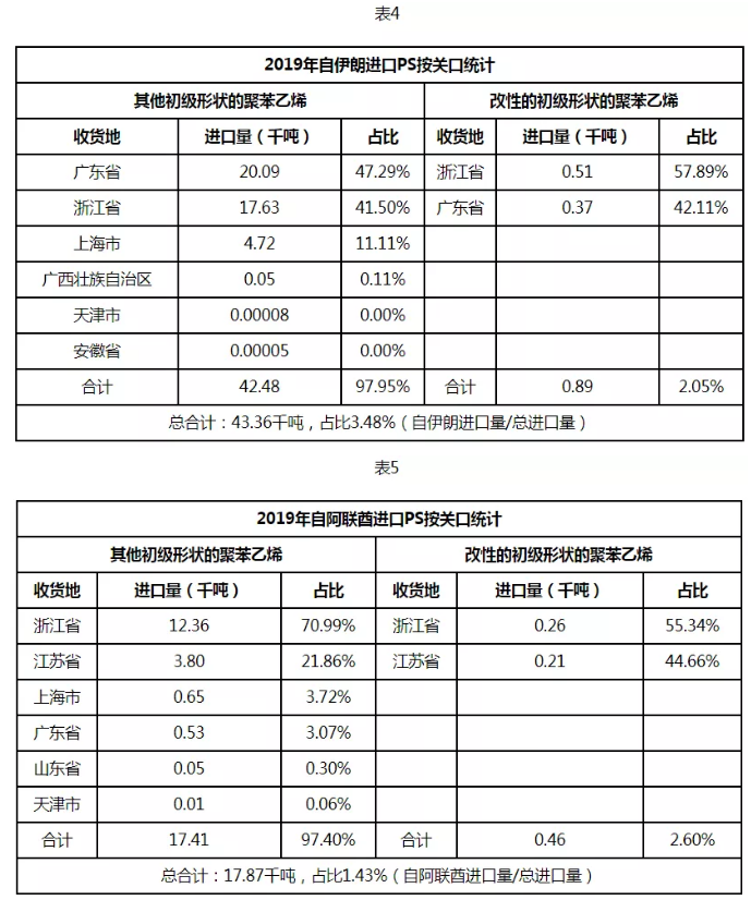 /ueditor/jsp/upload/image/20200228/1582859297447016516.png /ueditor/jsp/upload/image/20200228/1582859297447016516.png