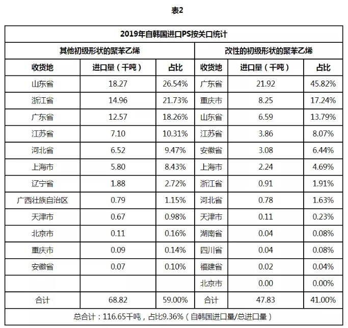 /ueditor/jsp/upload/image/20200228/1582859248617056499.png /ueditor/jsp/upload/image/20200228/1582859248617056499.png