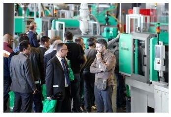 /ueditor/jsp/upload/image/20200227/1582782109511075528.jpg QQ截圖20200227134137.jpg