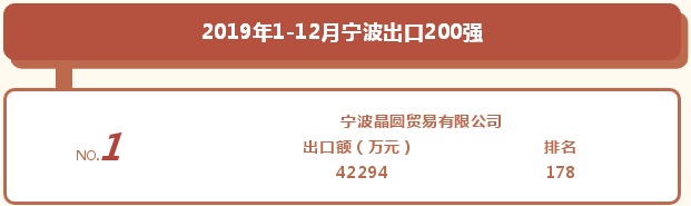 /ueditor/jsp/upload/image/20200227/1582762904150029721.png /ueditor/jsp/upload/image/20200227/1582762904150029721.png