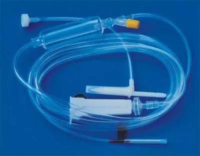 /ueditor/jsp/upload/image/20200221/1582250537993052401.jpg 2.webp.jpg