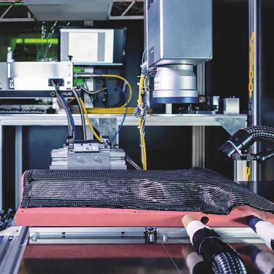 /ueditor/jsp/upload/image/20200221/1582250188128095200.jpg /ueditor/jsp/upload/image/20200221/1582250188128095200.jpg