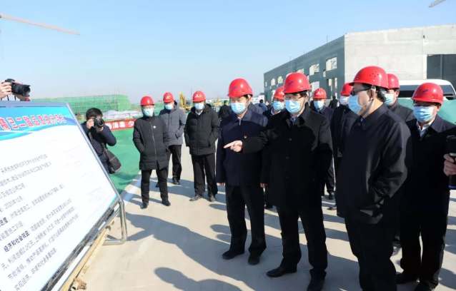 /ueditor/jsp/upload/image/20200219/1582079812484032753.png /ueditor/jsp/upload/image/20200219/1582079812484032753.png