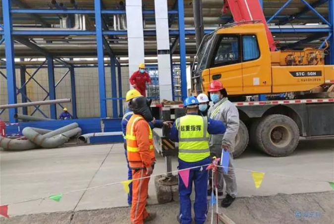 /ueditor/jsp/upload/image/20200211/1581384131678049417.png /ueditor/jsp/upload/image/20200211/1581384131678049417.png