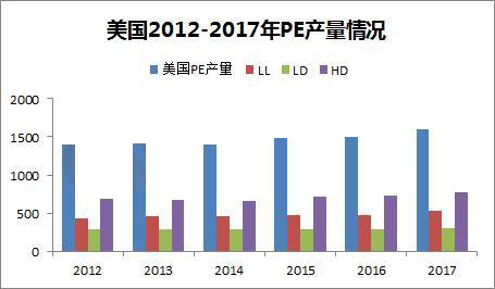 /ueditor/jsp/upload/image/20200119/1579400177806044092.jpg 1579396010689827.jpg