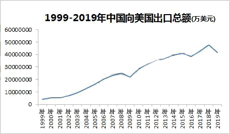 /ueditor/jsp/upload/image/20200119/1579400154325020762.jpg 1579395988232283.jpg