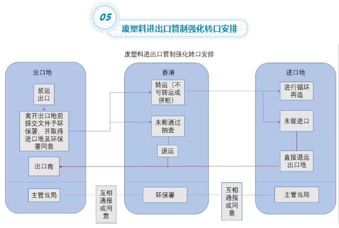 /ueditor/jsp/upload/image/20200117/1579226148479044700.jpg /ueditor/jsp/upload/image/20200117/1579226148479044700.jpg
