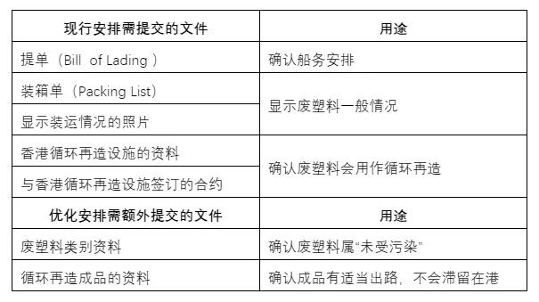 /ueditor/jsp/upload/image/20200117/1579226138616093721.jpg /ueditor/jsp/upload/image/20200117/1579226138616093721.jpg