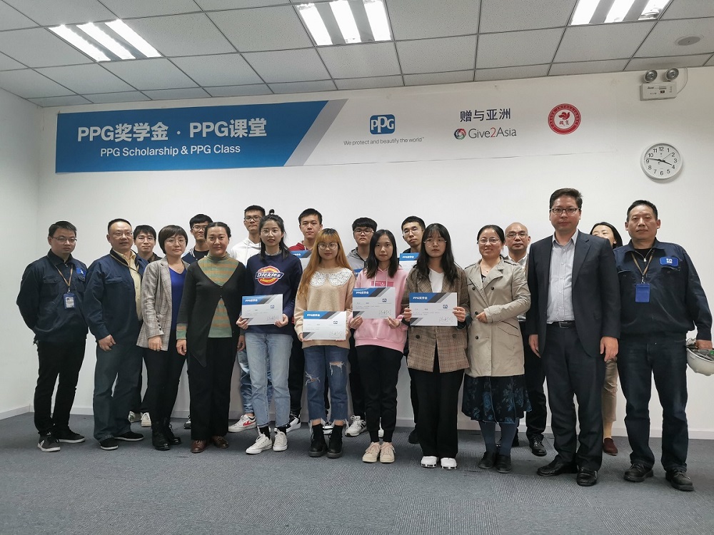 /ueditor/jsp/upload/image/20200115/1579059686650089101.jpg /ueditor/jsp/upload/image/20200115/1579059686650089101.jpg