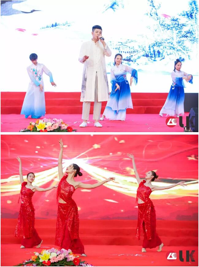 /ueditor/jsp/upload/image/20200113/1578879368540061299.jpg /ueditor/jsp/upload/image/20200113/1578879368540061299.jpg