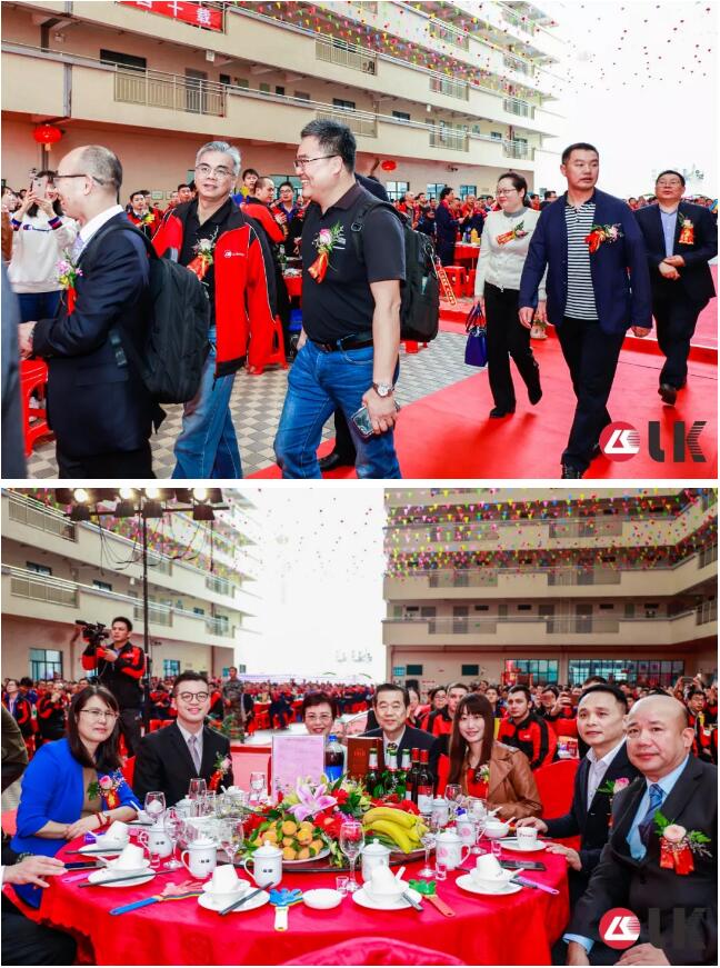 /ueditor/jsp/upload/image/20200113/1578878686349031417.jpg /ueditor/jsp/upload/image/20200113/1578878686349031417.jpg