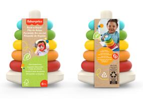 /ueditor/jsp/upload/image/20200113/1578878337438066972.jpg QQ截圖20200113091845.jpg