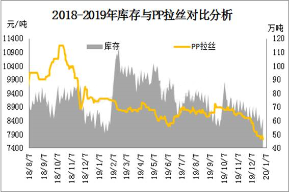 /ueditor/jsp/upload/image/20200109/1578533217595052744.png /ueditor/jsp/upload/image/20200109/1578533217595052744.png