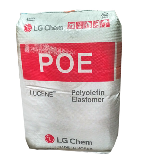 9261韓國LG增韌劑(硬膠料應(yīng)用)