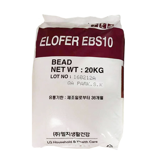 EBS10擴(kuò)散劑(韓國LG)